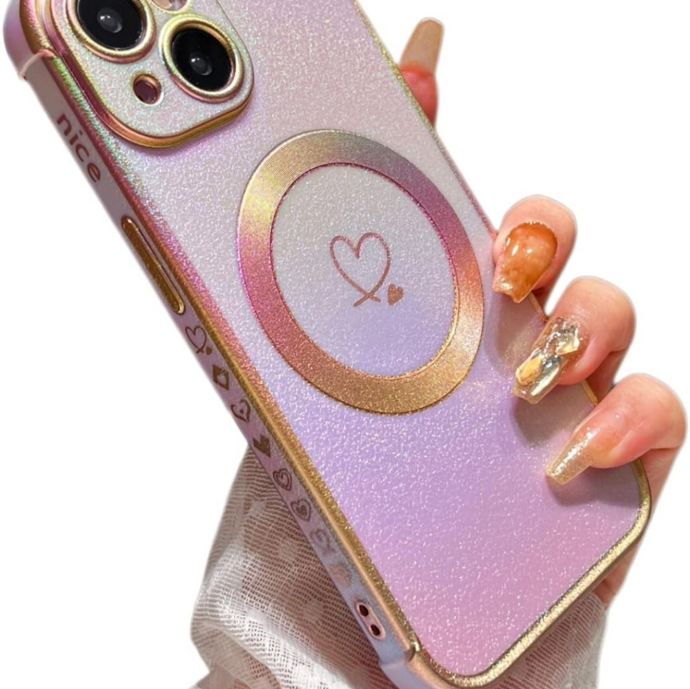 Apple Phone Case - Picture 7 of 16